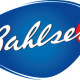 Bahlsen Cookies