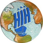 Hansa Import Logo