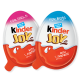 Kinder Joy