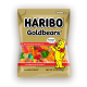 Haribo Goldbears