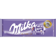 Milka Chocolate